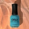 ORLY 2000338 Skystone